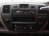 TOYOTA LITEACE TRUCK