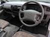 TOYOTA LITEACE TRUCK