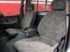 TOYOTA LITEACE TRUCK