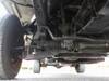 TOYOTA LITEACE TRUCK