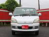 TOYOTA LITEACE TRUCK