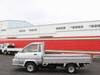 TOYOTA LITEACE TRUCK