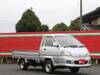 TOYOTA LITEACE TRUCK
