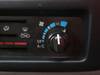 TOYOTA LITEACE TRUCK