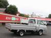 TOYOTA LITEACE TRUCK