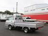 TOYOTA LITEACE TRUCK