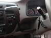 TOYOTA LITEACE TRUCK