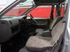 TOYOTA LITEACE TRUCK