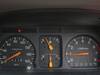 TOYOTA LITEACE TRUCK