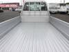 TOYOTA LITEACE TRUCK