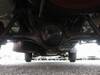 TOYOTA LITEACE TRUCK
