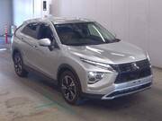 2021 MITSUBISHI OTHER