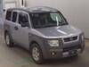 HONDA ELEMENT