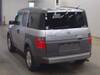 HONDA ELEMENT