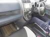 HONDA ELEMENT