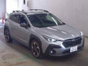 2023 SUBARU OTHER