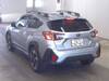 SUBARU OTHER