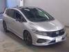HONDA JADE