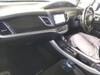 HONDA JADE