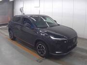 2023 HONDA VEZEL G