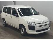 2022 TOYOTA PROBOX
