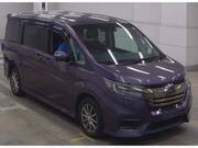 2018 HONDA OTHER