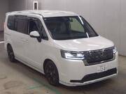 2023 HONDA STEPWAGON