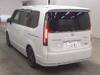 HONDA STEPWAGON