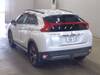 MITSUBISHI OTHER
