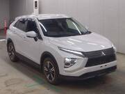 2023 MITSUBISHI OTHER