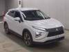 MITSUBISHI OTHER