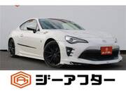 2016 TOYOTA 86
