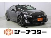 2014 TOYOTA 86