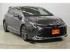 TOYOTA COROLLA SPORT