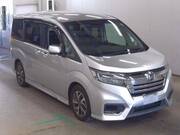 2018 HONDA OTHER