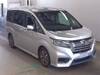HONDA OTHER