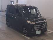 2017 SUZUKI OTHER