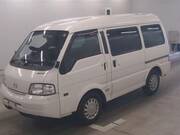 2021 MAZDA BONGO VAN DX