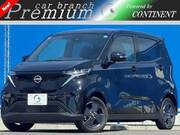 2025 NISSAN OTHER