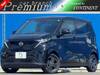 NISSAN OTHER