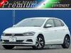 OTHER POLO