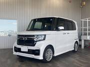 2023 HONDA OTHER
