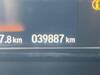 HONDA OTHER