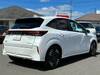 NISSAN OTHER