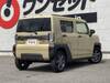 DAIHATSU OTHER