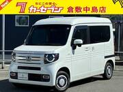 2020 HONDA OTHER