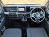 HONDA OTHER