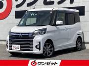 2018 MITSUBISHI EK SPACE