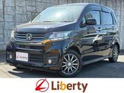 2015 HONDA OTHER