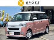 2022 DAIHATSU OTHER